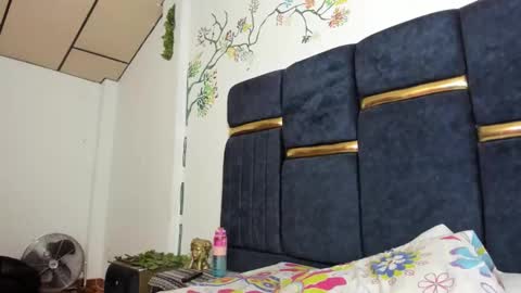 Snapshot of vskayper chatting on 02.02.26 skay online show from 02.02.26