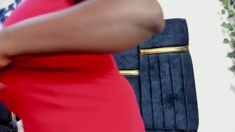 Snapshot of vskayper chatting on 02.16.26 skay online show from 02.16.26