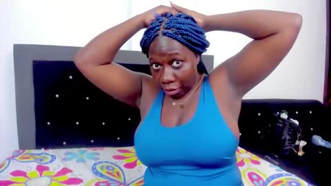 Snapshot of vskayper chatting on 02.27.26 skay online show from 02.27.26