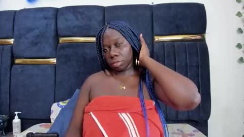 Snapshot of vskayper chatting on 03.02.26 skay online show from 03.02.26