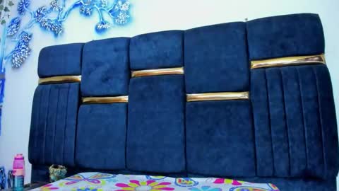 skay online show from 03.17.26