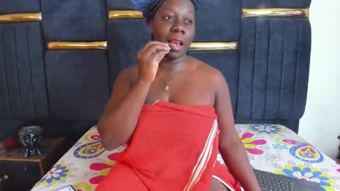 skay online show from 04.02.26