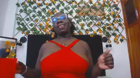 skay online show from 04.24.26