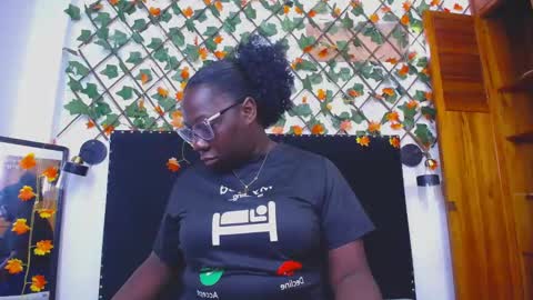 skay online show from 04.26.26