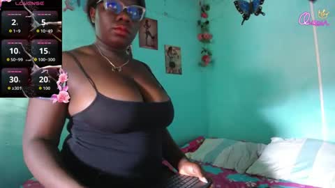 skay online show from 07.17.26