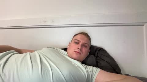 vstupenky113 online show from 11.02.25