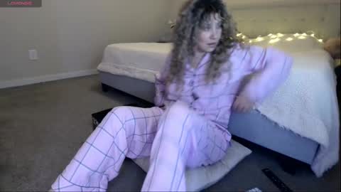 Sunshiny online show from 02.08.25