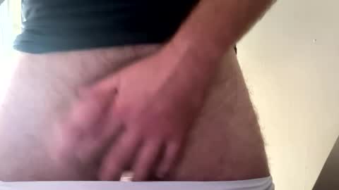 vsvsvs2251 online show from 02.27.25