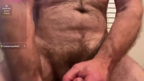 vsvsvs2251 online show from 03.25.26