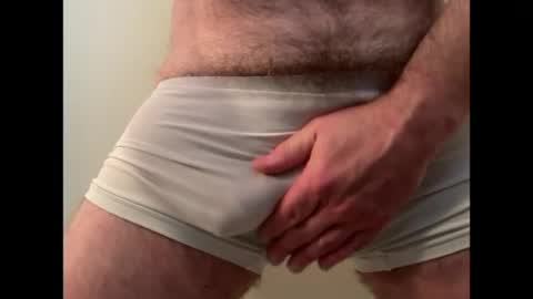 vsvsvs2251 online show from 04.27.26