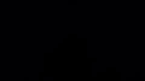 Snapshot of vtdokasiwppa chatting on 12.15.25 vtdokasiwppa online show from 12.15.25