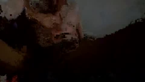 Snapshot of vtdokasiwppa chatting on 01.13.26 vtdokasiwppa online show from 01.13.26