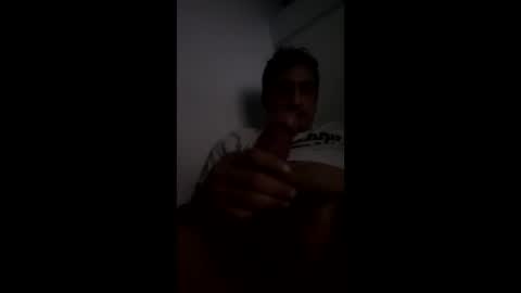 Snapshot of vtdokasiwppa chatting on 02.14.26 vtdokasiwppa online show from 02.14.26