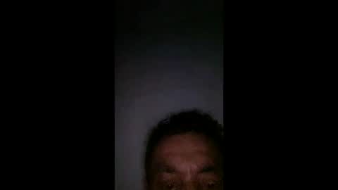 vtdokasiwppa online show from 06.03.26