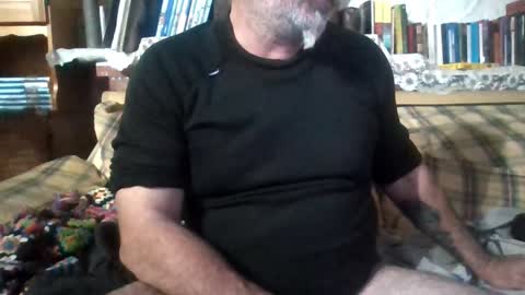 oscar online show from 12.25.24