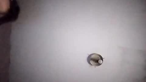 vujadetr online show from 09.20.25