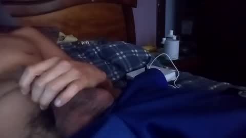 vujadetr online show from 09.20.25