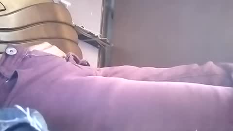 vujadetr online show from 10.05.25