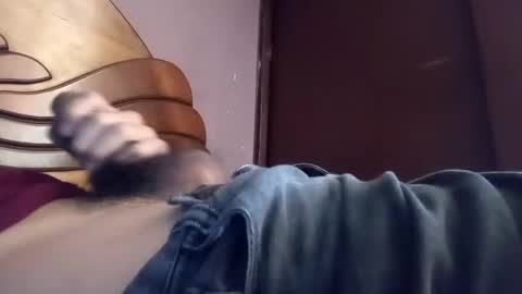 vujadetr online show from 11.20.25