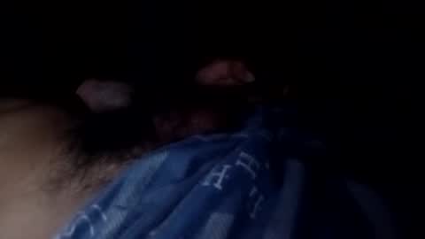 vujadetr online show from 11.24.25