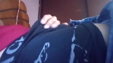 vujadetr online show from 01.10.26