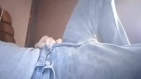 vujadetr online show from 02.04.26