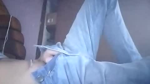 vujadetr online show from 02.13.26