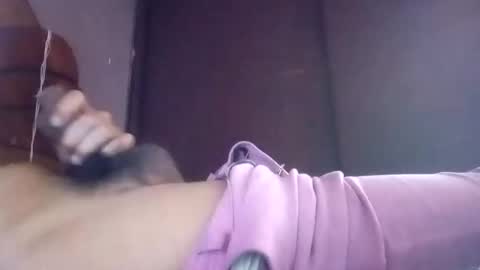 vujadetr online show from 02.23.26