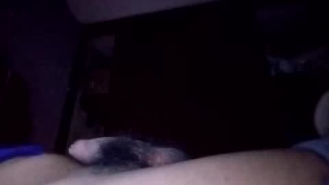 vujadetr online show from 02.28.26