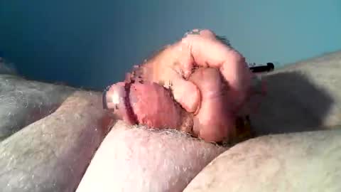 Snapshot of vukavuka99 chatting on 12.09.24 vukavuka99 online show from 12.09.24