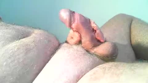 Snapshot of vukavuka99 chatting on 01.01.25 vukavuka99 online show from 01.01.25