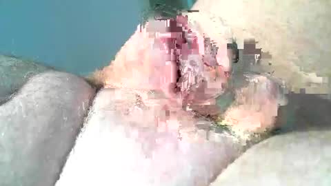 Snapshot of vukavuka99 chatting on 01.04.25 vukavuka99 online show from 01.04.25