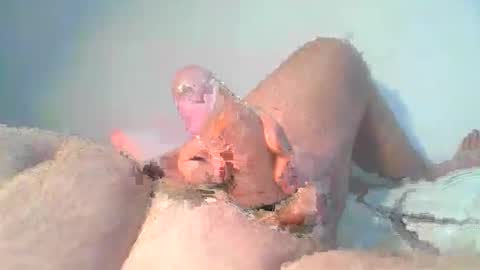 Snapshot of vukavuka99 chatting on 11.12.25 vukavuka99 online show from 11.12.25