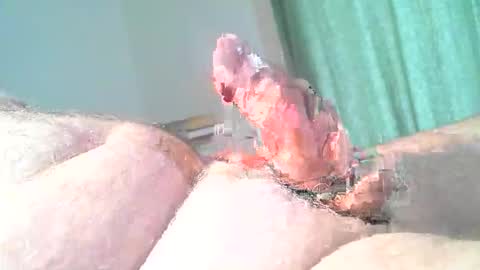 vukavuka99 online show from 03.19.26