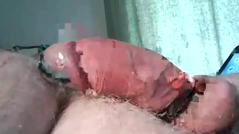 vukavuka99 online show from 04.22.26