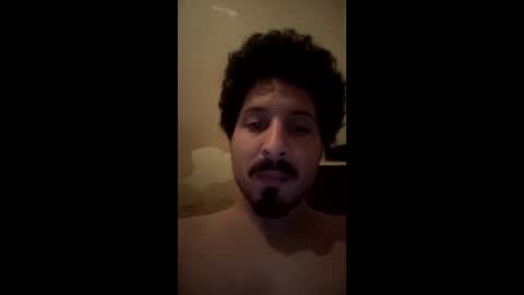 vulgorobson6 online show from 04.17.26