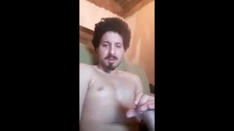 vulgorobson6 online show from 04.18.26