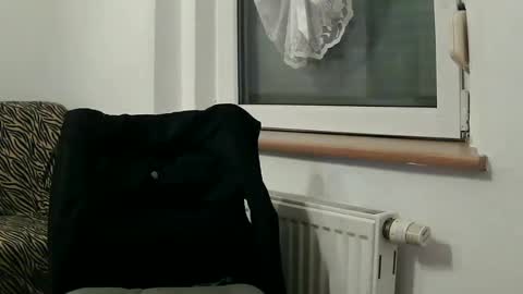 Daniel online show from 02.20.25