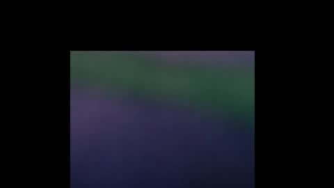 vultron online show from 02.21.26