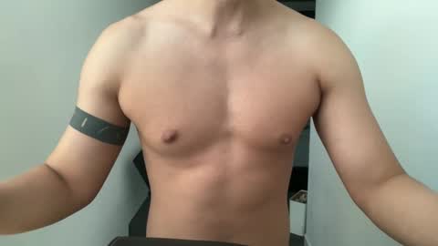 Vuston online show from 01.10.25