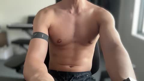 Vuston online show from 10.17.25