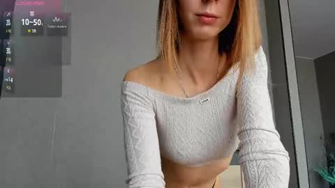 vvalkyriee online show from 04.25.26