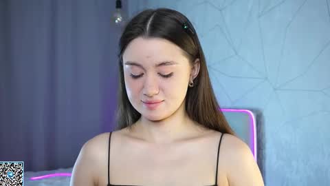 Ethal - thank you for thumb up online show from 11.21.25