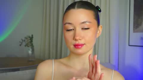 Ethal - thank you for thumb up online show from 02.11.26