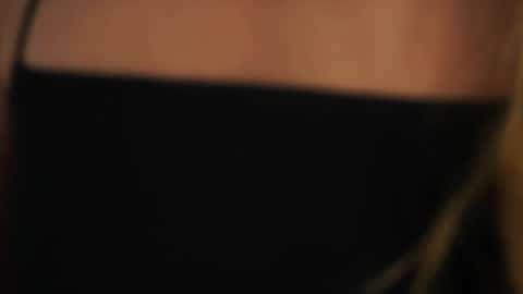 Ethal - thank you for thumb up online show from 03.25.26