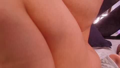 Violeta online show from 01.10.25