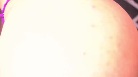 Violeta online show from 01.14.25