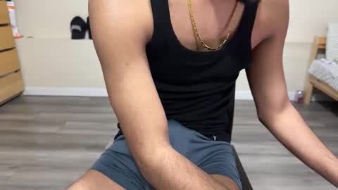 vvip_prem online show from 02.23.26