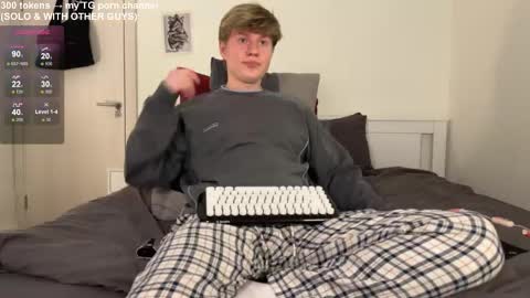 vvladya online show from 03.06.26