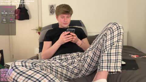 vvladya online show from 03.18.26